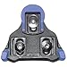 Shimano SM-SH12 SPD-SL Cleats