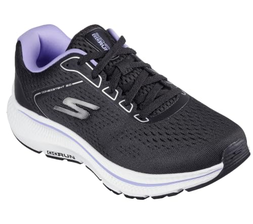TĂŠNIS SKECHERS GO RUN CONSISTENT 2.0-MILE MA