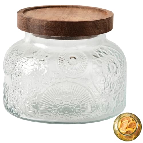 IDEANATEGRATE CԃKX ؊Wt CeB[W[ t  h [cpۑe h݌v HiNێ Ɨp@\[