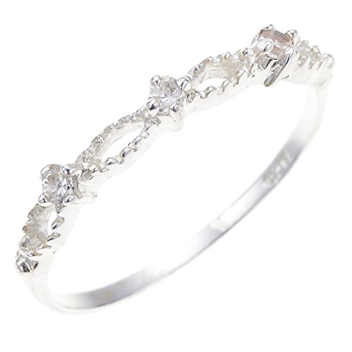 ANZT[VbvsGi L[rbNWRjA Vo[925 fB[X O w  11