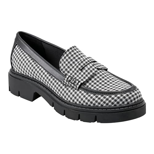 Image of Marc Fisher Women's Cube | Casual Shoes