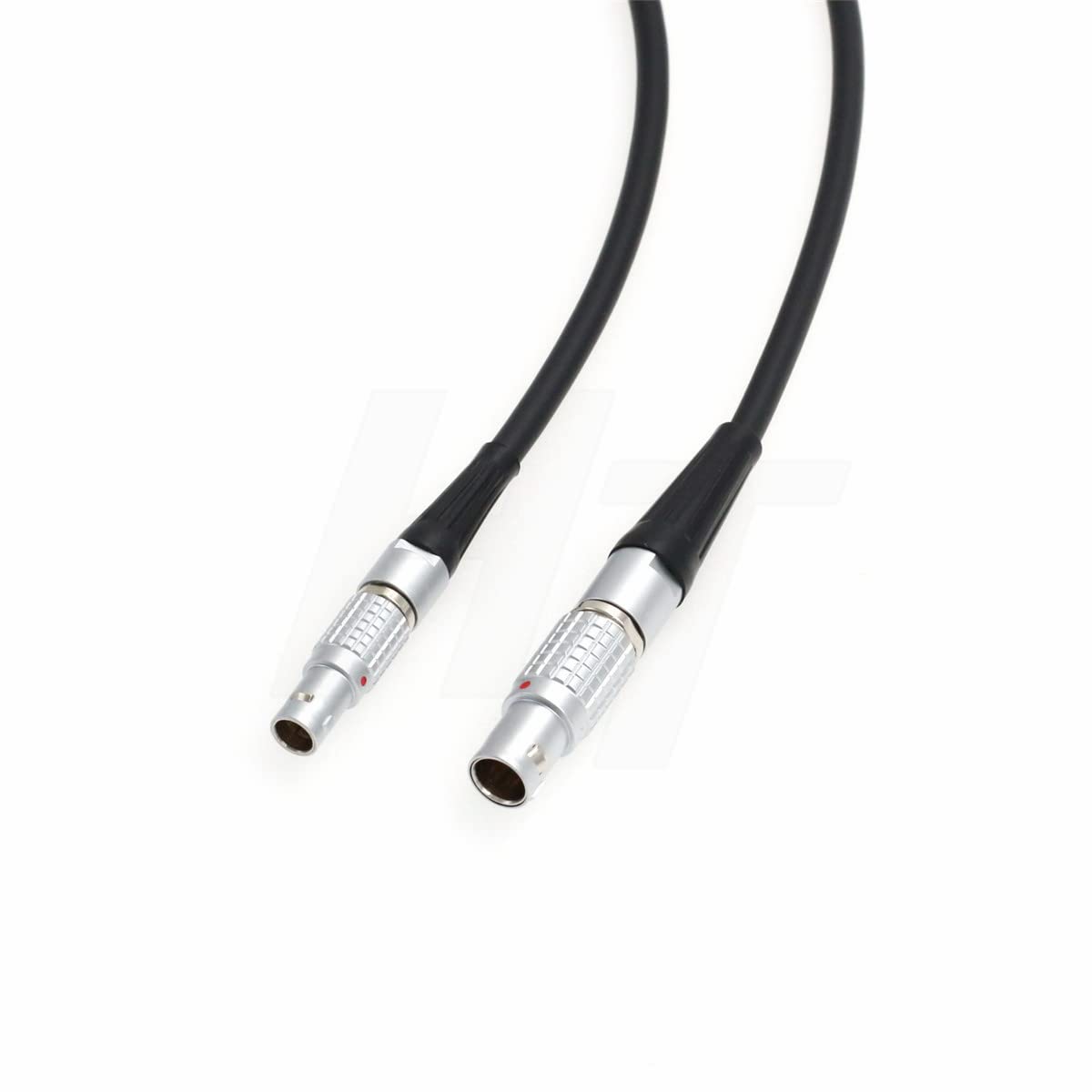 HangTon Kabel sterujący do DJI Ronin uchwyt sterujący do rozszerzenia komunikacji (80)
