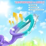 Ambienden B0F8VPVLVB lato 2