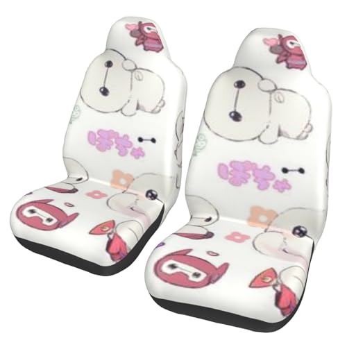 J[V[gJo[ tg 2Zbg Oȗp xC}bNX y/ʎ V[gJo[ y h wʃtJo[ lC 킢  tȒP ې  v[g