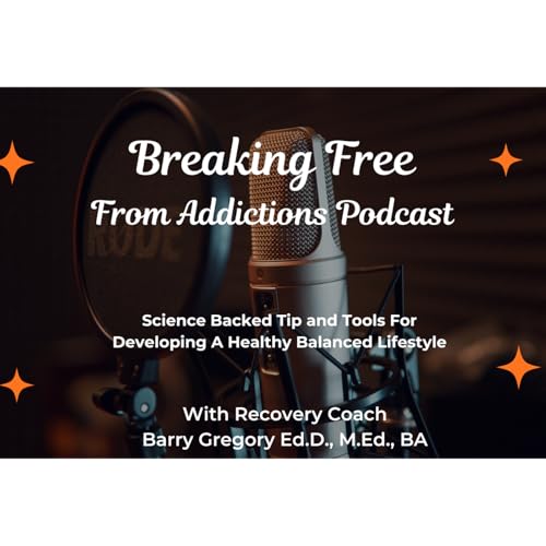 How Parents and Family Members Can Use Contingency Management to Support Recovery