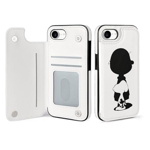 蒠^ Xk[s[ (2) Ή IPhone16E P[X S@Ή J[h[ X}zP[X z^ Jo[ gуP[X  Sʕی PuU[ X^h@\