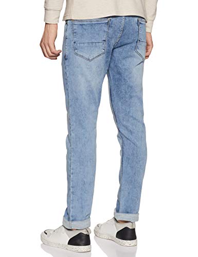 Image of Men's Skinny Jeans