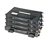 100%tige Funktion der Füllstandsanzeige dank neuster Chipgeneration