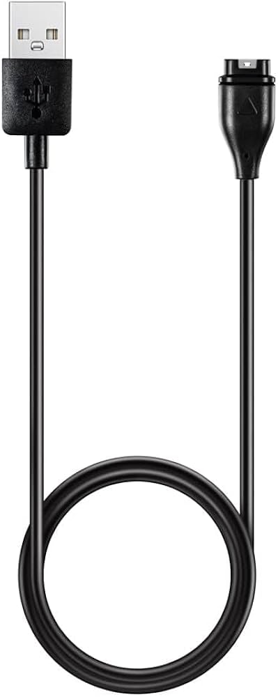 Amazon.co.jp: for ガーミン充電ケーブル 急速充電 for GARMINスマート
