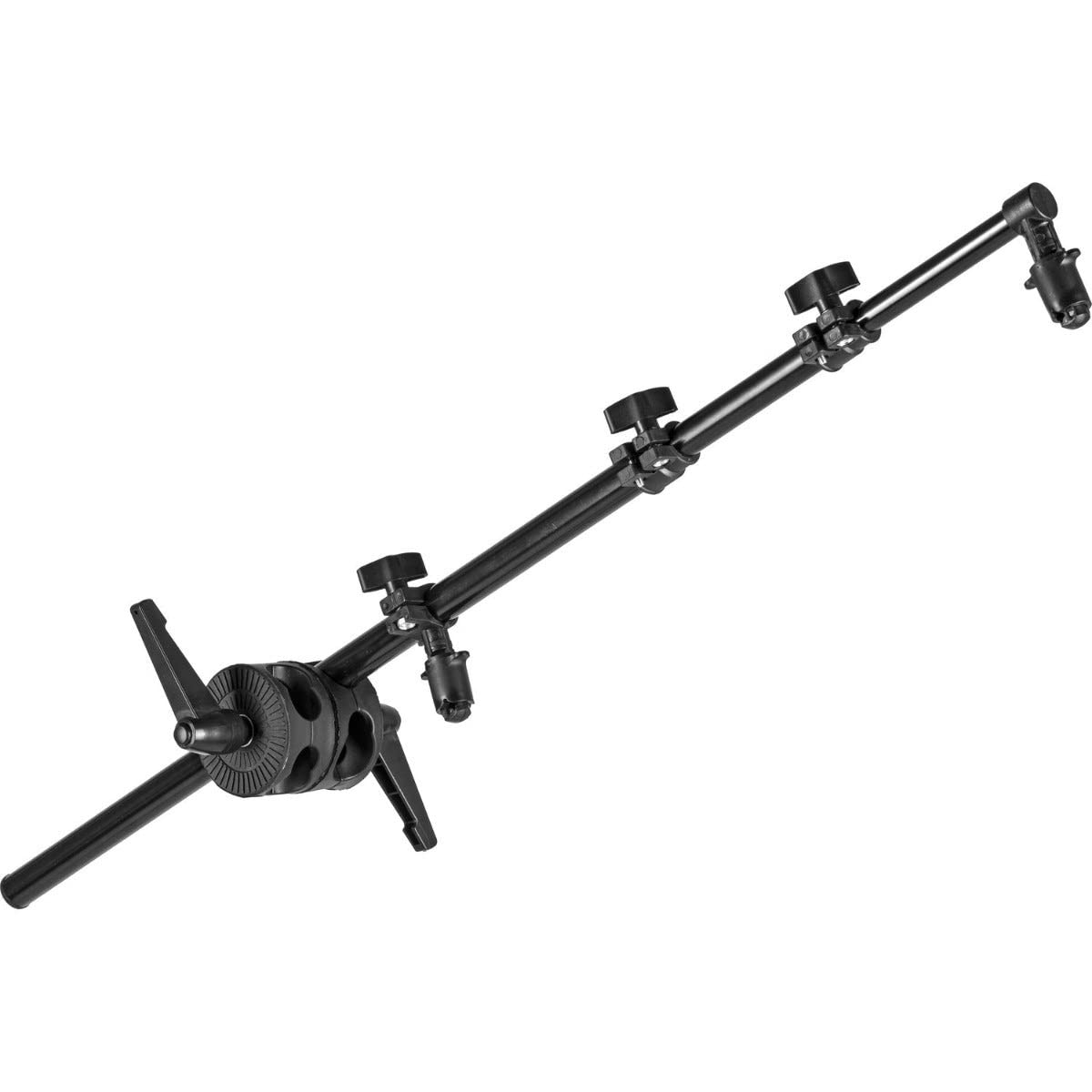 Godox RH 01 supporto per riflettore