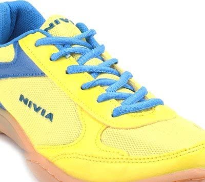 Nivia Flash Shoe