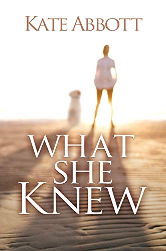 What She Knew