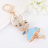 Das perfekte Geschenk für Lieben und Freunde, die ihren Sinn für Mode zeigen.