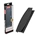 Produktbild Skid Proof Vertikaler Ständer Halter Base Dock Mount Halterung für Sony PS3 Super Slim PS3 4000 Konsole Game Stand Halter Halter Kunststoff Basis