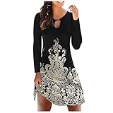 Lange Abendkleider Damen Hellblaue Kleider Strandkleider Boho Kleider Luftige Herbst Und Winterkleider FüR Mollige TüTü Damen Herbst Und Winter Kleider Luftig Knielang RüCkenfreies Kleid Bh Schwarze Kleider Damen Kleid Damen Elegant Apricot Kleider Damen Kleid Der O Herbst Und Winterkleid Hippie Kleider Damen Kleider Herbst Winter Damen Kleider Herbst Herbst Und Winter Brautkleid GrüNe Abendkleider Brautkleid Fit And Flare Schwarz WeißEs Kleid Winterkleider Damen Herbst Und Winterkleid