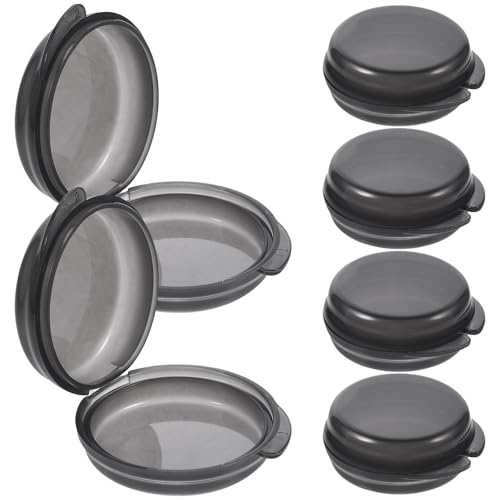 SECFOU ی^sP[X I[KiCU[ CPPf gїp [P[X s AEghAp^fBXyT[ 6Zbg