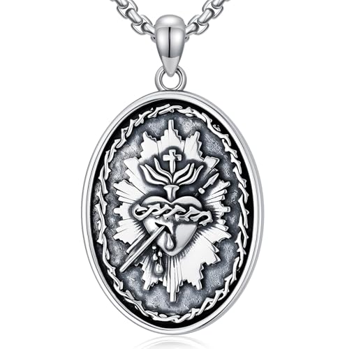 Lattd �Z�C�N���b�h�n�[�g�l�b�N���X 925�X�^�[�����O�V���o�[ �C�G�X�̐��Ȃ�n�[�g�y���_���g �N���X�`�����W���G���[ �j�����p