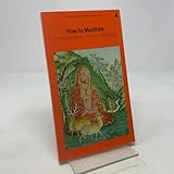 Wisdom Publications