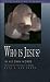 Who Is Jesus?: In His Own Words (Fisherman Bible Studyguide Series)