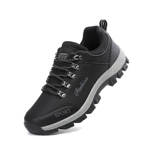 [DZXZ] gbLOV[Y Y Xm[V[Y h AEghAV[Y oRC nCLOV[Y [Jbg ~C N hu[c y L  ɂ {A EH[LO ₷ ނ (ubN, l, 24.5 