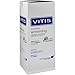 VITIS whitening Mundspülung 500 ml