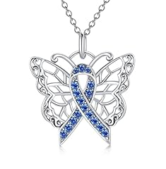 01-Butterfly-dark blue