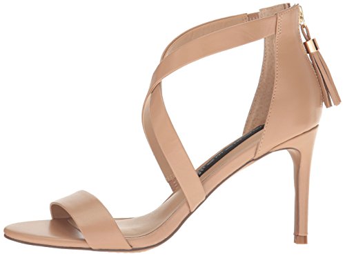 STEVEN by Steve Madden NAHLAH-230