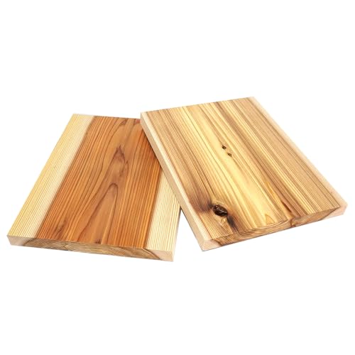  ؍ ؔ   XM  ꖇ ߂ y   24mm ×  240mm ×  300mm 2Zbg z