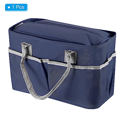 PATIKIL Lunch Box for Women/Men - Image 3