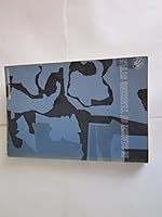 In Search of Teaching Style. B001NXWCYA Book Cover