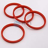 tsw felgen gutachten Alle Fahrzeuge mit der Nabengröße (Innen) 63,4 - z.B. kompatibel mit Ford, kompatibel mit Mazda, kompatibel mit Volvo / Felgenhersteller mit Nabenbohrung (Außen) 72,0 - z.B. MAK, TSW