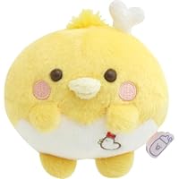 Amazon.co.jp: MO72401 チキップダンサーズ ベビーチキップ