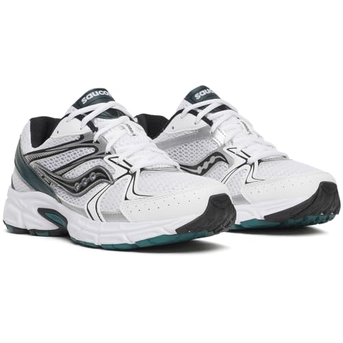 Image of Saucony Unisex-Adult Ride Millennium
