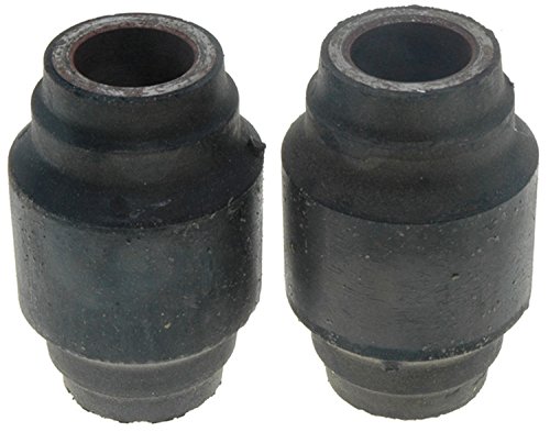 Bras de couple ACDelco 45G32005 acier forgé haute précision châssis