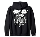 Beagle Lover Humor