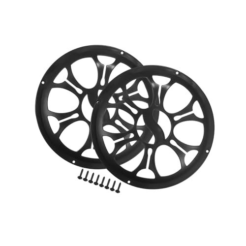 Motoforti Universal 8