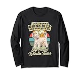 Cadeaux et vêtements pour le Wheaten Terrier