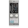 TC Electronic BRICKWALL HD NATIVE / BRICKWALL HD-DT, mastering Brickwall limiter plug-in met optionele hardware…