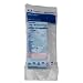 Covidien 40000007 Kendall Buttonhole Belt, 2-3/8
