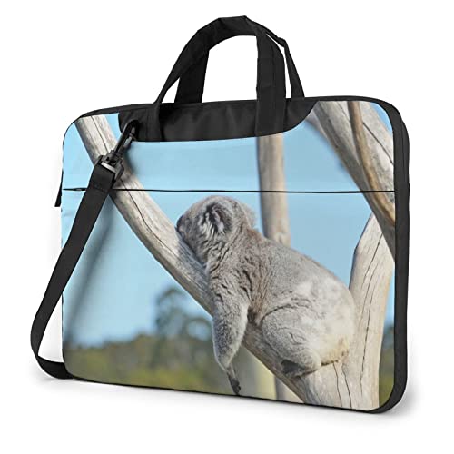 ĂRA ʐ^ PCP[X m[gp\RobO bvgbv یP[X PCobO Ռz y rWlXobO nhobO u[tP[X 񂰃obO t ΂ߊ|obO 13/14/15.6C`