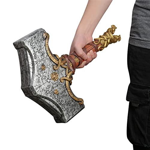 Listado de Stormbreaker favoritos de las personas. 28 Imagen adicional