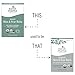 Earth Mama Organic Skin & Scar Balm |C-Section Recovery Skin Care, Pregnancy Stretch Mark Scar Cream with Organic Jojoba Oil, Tamanu Oil & Gotu Kola