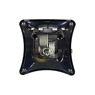 Rahungry Nouveau Métronome À Pendule, Beau Métronome Mécanique De Type Tour pour Guitare, Violon, Piano, Basse… - Les Beatles, Paul McCartney, John Lennon, RIngo Starr, George Harrison Rahungry Nouveau Métronome À Pendule, Beau Métronome Mécanique De Type Tour pour Guitare, Violon, Piano, Basse… – Image 2