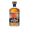 The Duppy Share Aged Rum - Caribbean Rum 70cl (ABV 38%) | Perfectly Balanced, Award-Winning Fusion of Aged Caribbean Rums | An Exquisite Blend for your Favourite Rum Cocktail – The Duppy Share