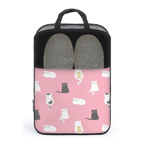 V[YobO V[Y|[` b2145f95-2a13-4dbe-a5bc-e0a6bed882e5 gxV[YobO C΂ ʋC C ւ sp o ^ѕ֗ StV[YP[X V[Y[ WobO 1[ j