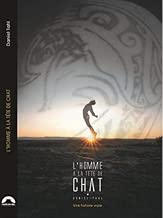 Download L'Homme à la tête de chat - Une histoire vraie PDF