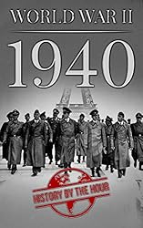 洋書 WAR PAPERS Amazon | Strategy: The Logic of War and Peace, Revised and