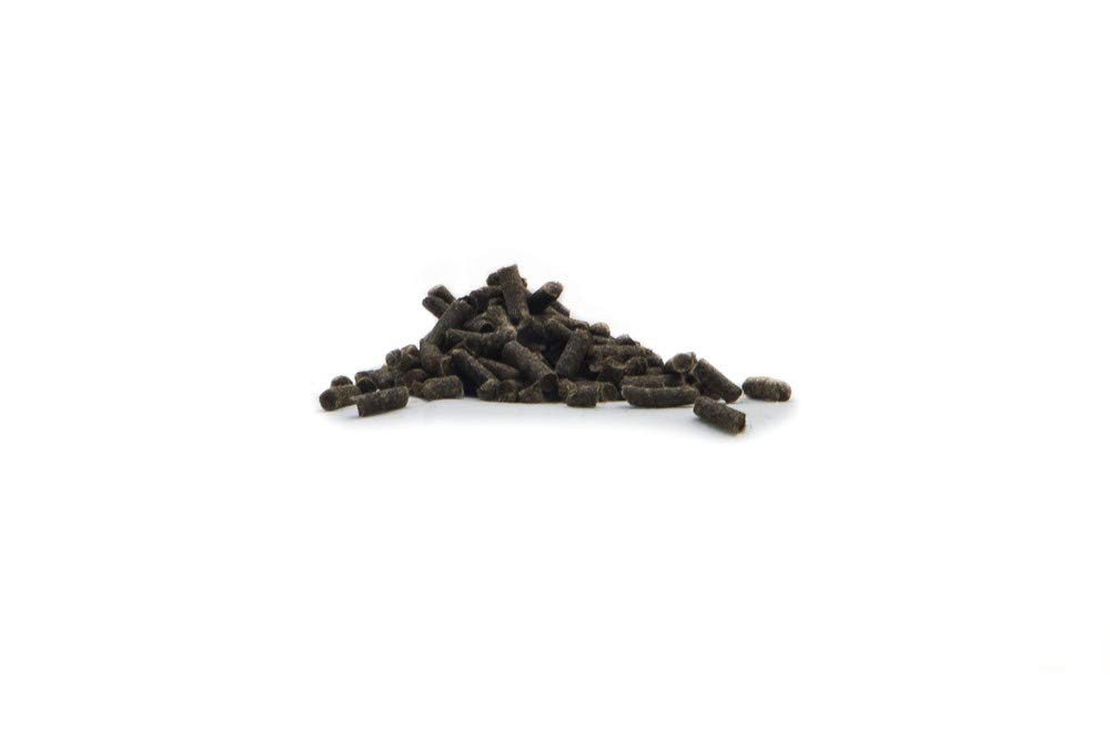Düngepellets 10,1 kg Eimer (Schafwolldünger)