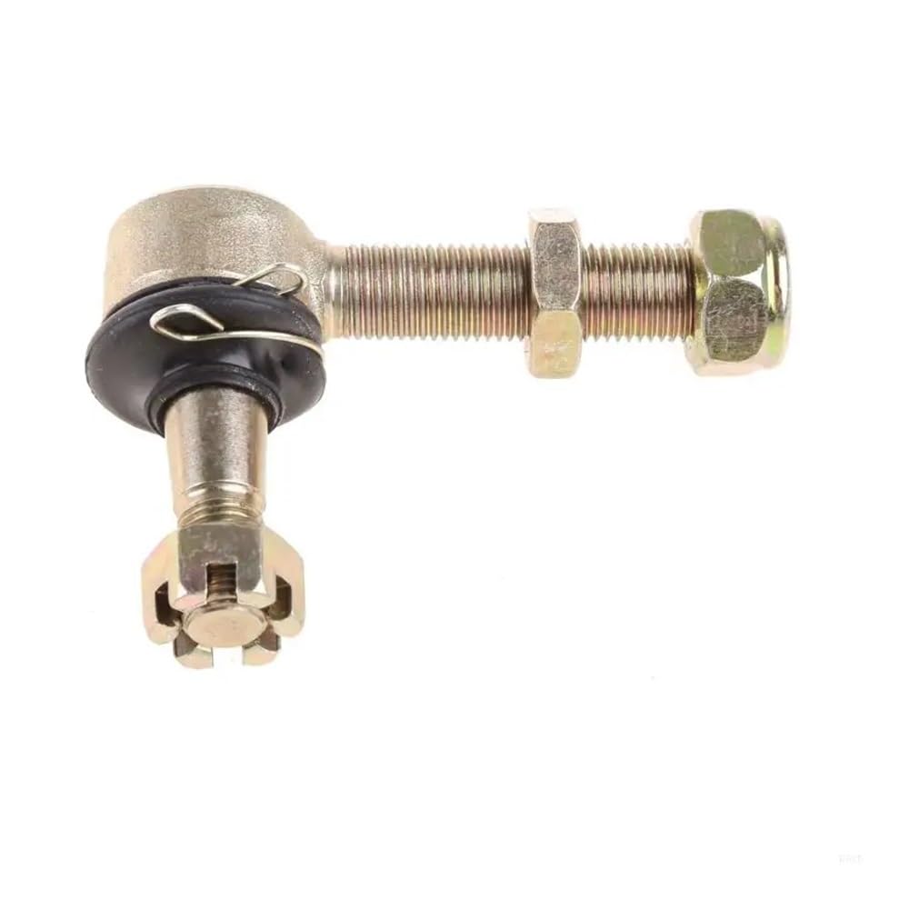 Rotule biellette direction VTT 150cc 250cc roue B5XD 12mm 14mm