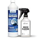 bio-chem CLEANTEC